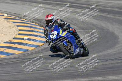 media/Feb-03-2024-SoCal Trackdays (Sat) [[767c60a41c]]/1-Turns 9 and 10 (940am)/